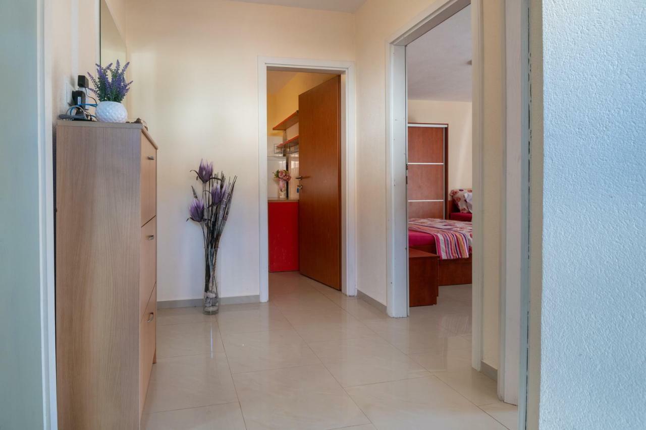 Apartments Darden نيوم المظهر الخارجي الصورة